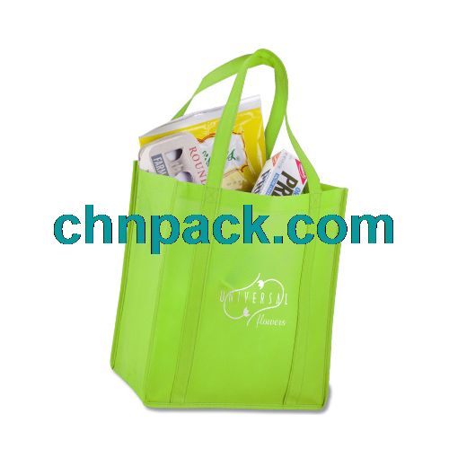 nonwoven-tote-bag09